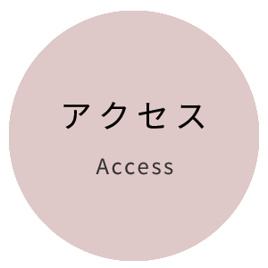 アクセス access